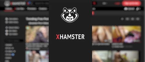 xhamster category|Free Categories Porn Videos